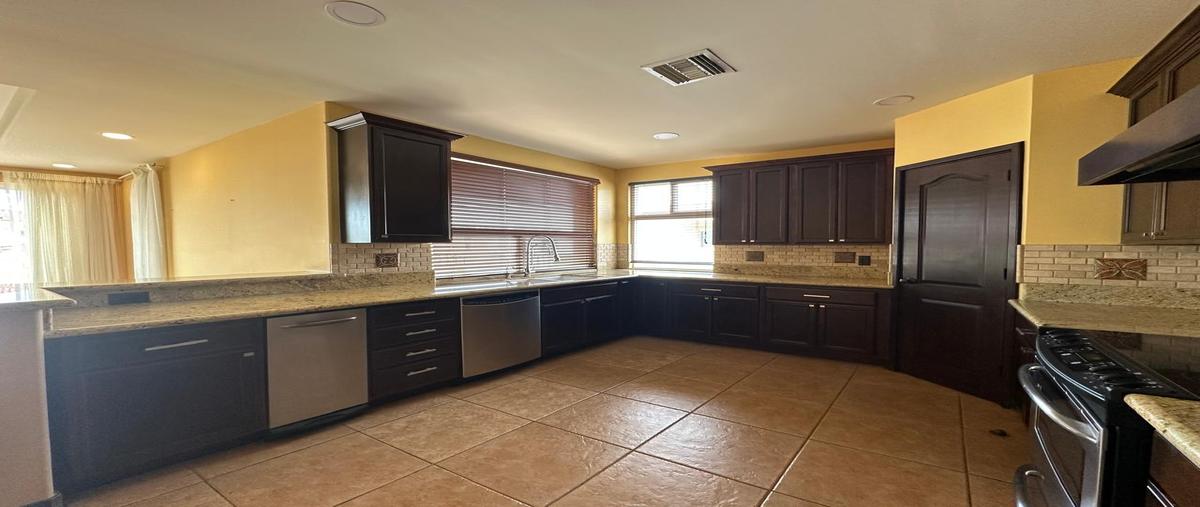 Foto de casa en condominio en venta en calle dos , vista al mar, playas de rosarito, baja california, 29996538 No. 03
