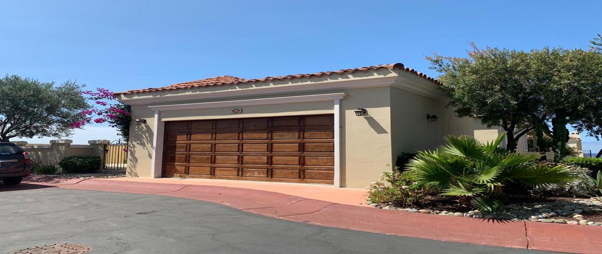 Foto de casa en condominio en venta en calle dos , vista al mar, playas de rosarito, baja california, 29996538 No. 04