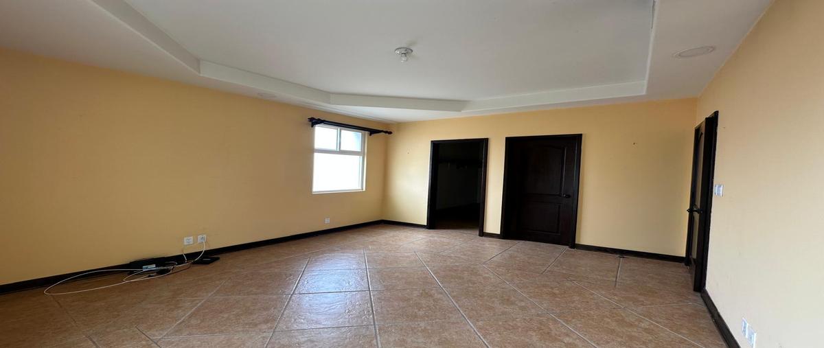 Foto de casa en condominio en venta en calle dos , vista al mar, playas de rosarito, baja california, 29996538 No. 16