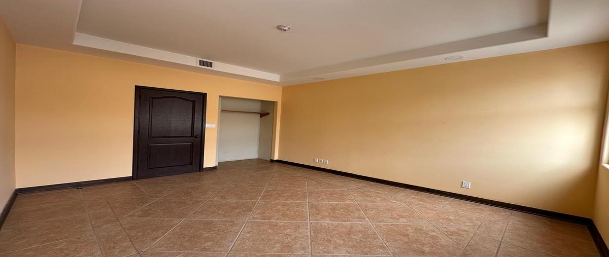 Foto de casa en condominio en venta en calle dos , vista al mar, playas de rosarito, baja california, 29996538 No. 17