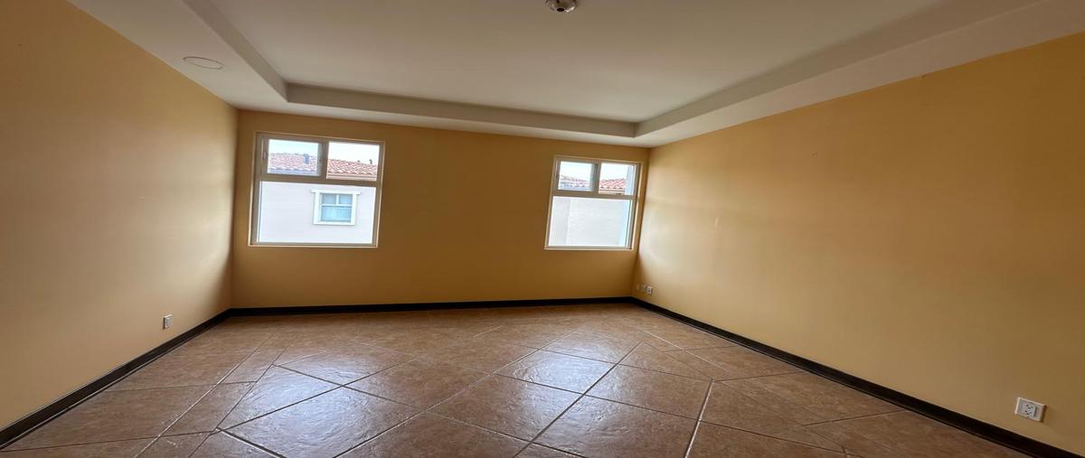 Foto de casa en condominio en venta en calle dos , vista al mar, playas de rosarito, baja california, 29996538 No. 19