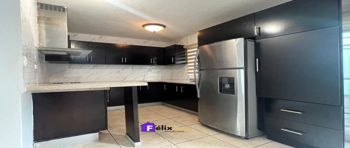 Foto de casa en renta en calle drezzo 5234, la paloma, culiacán, sinaloa, 0 No. 03