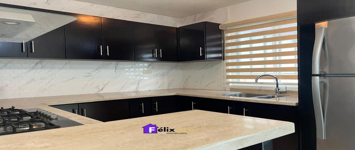 Foto de casa en renta en calle drezzo 5234, la paloma, culiacán, sinaloa, 0 No. 04