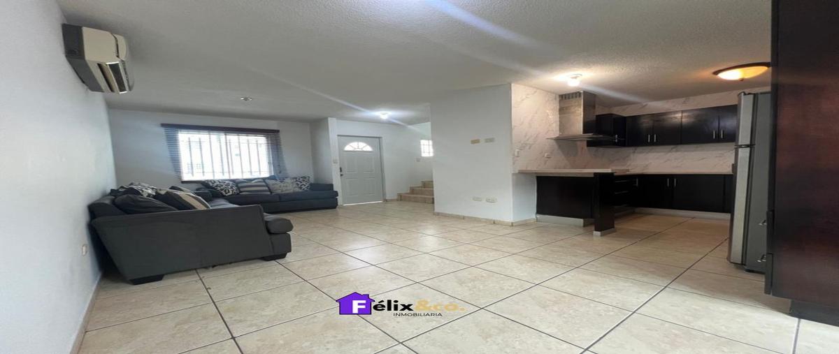 Foto de casa en renta en calle drezzo 5234, la paloma, culiacán, sinaloa, 0 No. 05