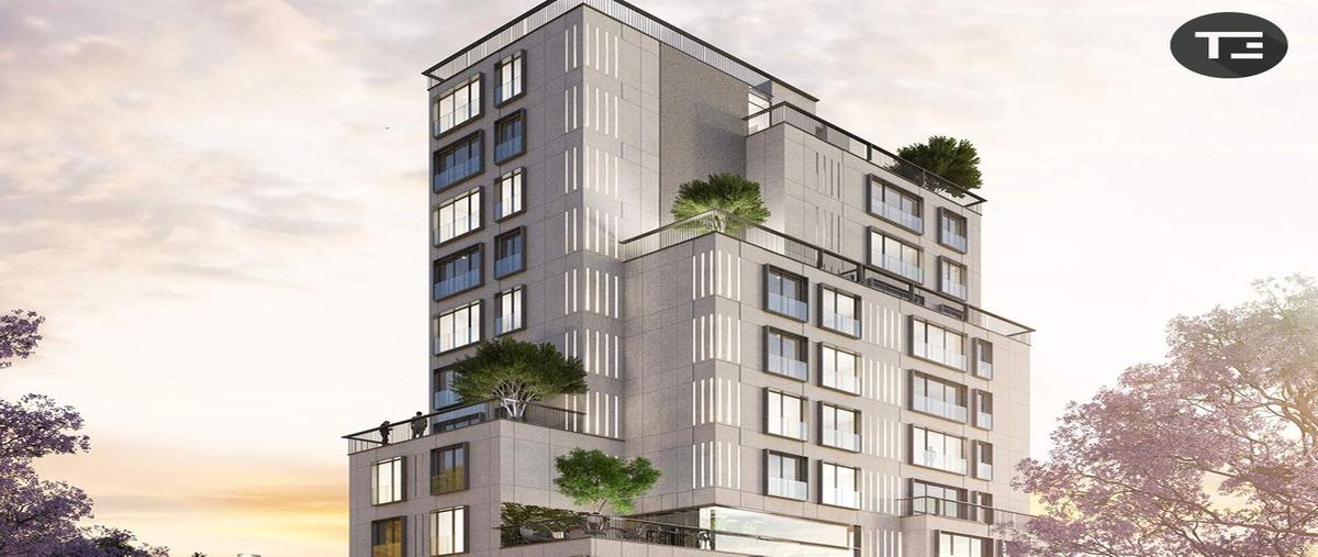 Foto de departamento en venta en calle duque de rivas 234, arcos vallarta, guadalajara, jalisco, 0 No. 04