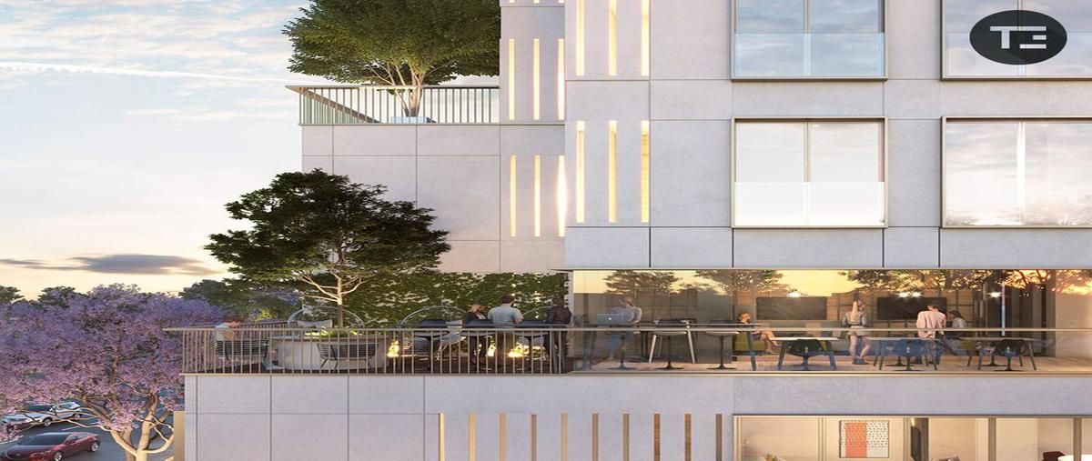 Foto de departamento en venta en calle duque de rivas 234, arcos vallarta, guadalajara, jalisco, 0 No. 05