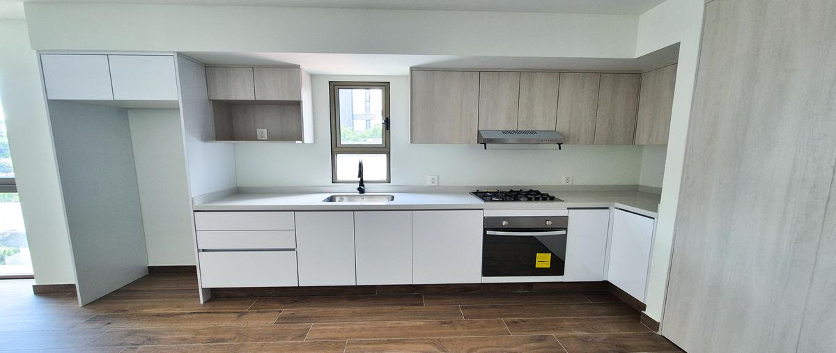 Foto de departamento en venta en calle duque de rivas , arcos vallarta, guadalajara, jalisco, 0 No. 04