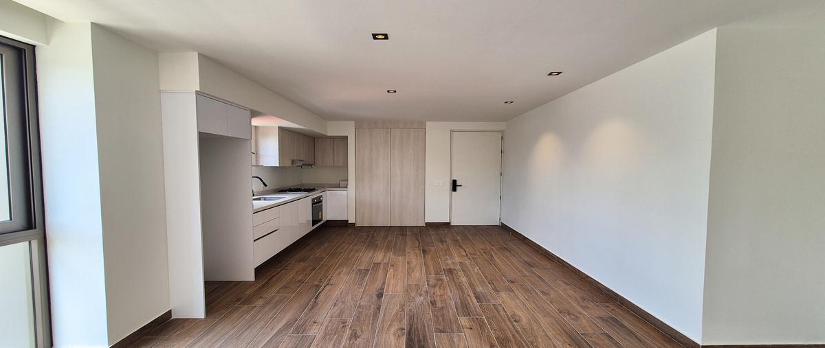 Foto de departamento en venta en calle duque de rivas , arcos vallarta, guadalajara, jalisco, 0 No. 05