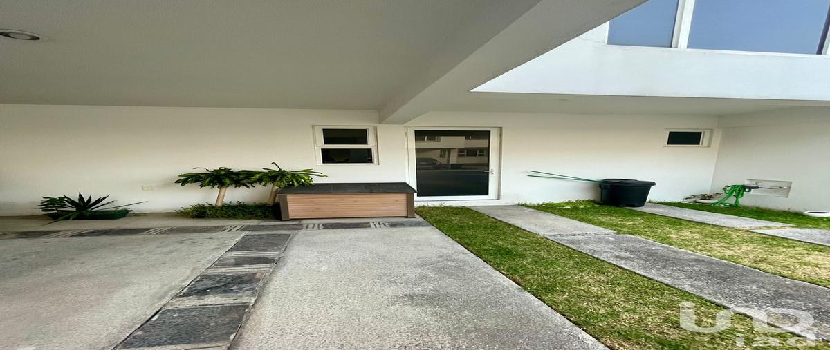 Foto de casa en calle durazno 1315, san salvador tizatlalli, metepec, méxico, 30703526 foto 02 Foto de casa en renta en calle durazno 1315, san salvador tizatlalli, metepec, méxico, 30703526 No. 02