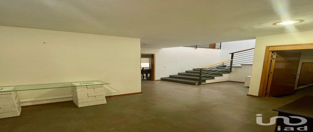 Foto de casa en calle durazno 1315, san salvador tizatlalli, metepec, méxico, 30703526 foto 04 Foto de casa en renta en calle durazno 1315, san salvador tizatlalli, metepec, méxico, 30703526 No. 04