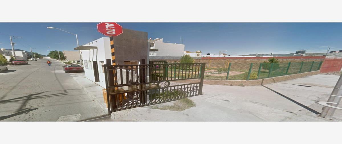 Foto de casa en venta en calle duvhe 361, lomas de guadalupe, saltillo, coahuila de zaragoza, 27809139 No. 03