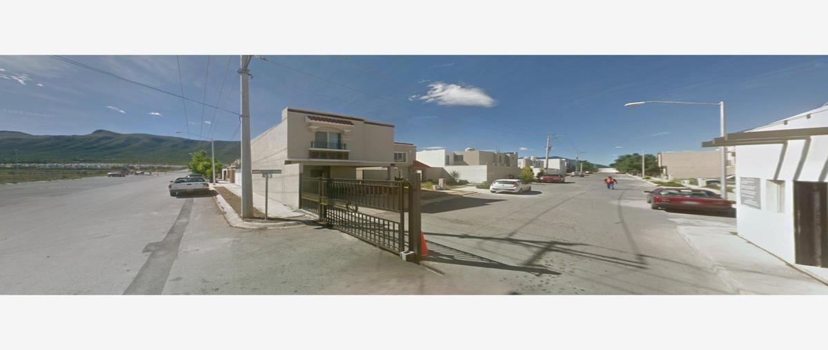Foto de casa en venta en calle duvhe 361, lomas de guadalupe, saltillo, coahuila de zaragoza, 27809139 No. 04