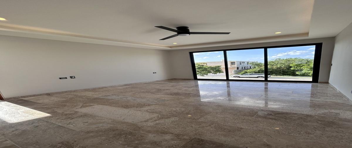 Foto de casa en venta en calle , dzibilchaltún, mérida, yucatán, 30248540 No. 05