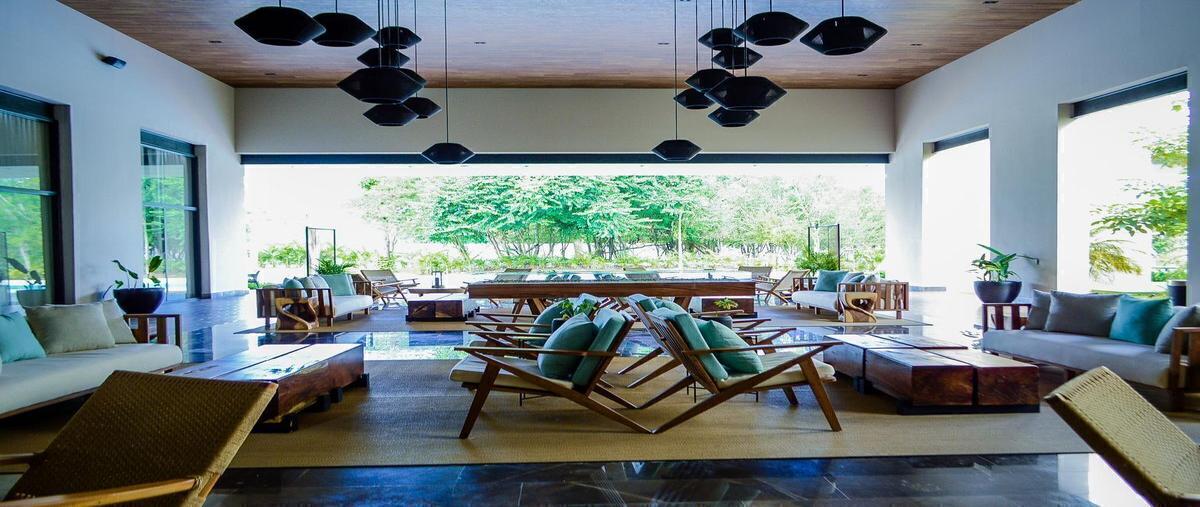 Foto de casa en venta en calle , dzibilchaltún, mérida, yucatán, 30248540 No. 13