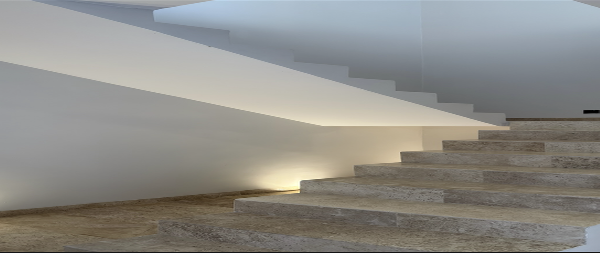 Foto de casa en venta en calle , dzibilchaltún, mérida, yucatán, 30248541 No. 04