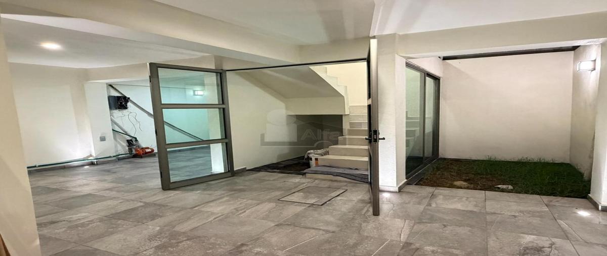 Foto de casa en venta en calle e 38 38, culhuacán, iztapalapa, df / cdmx, 0 No. 03