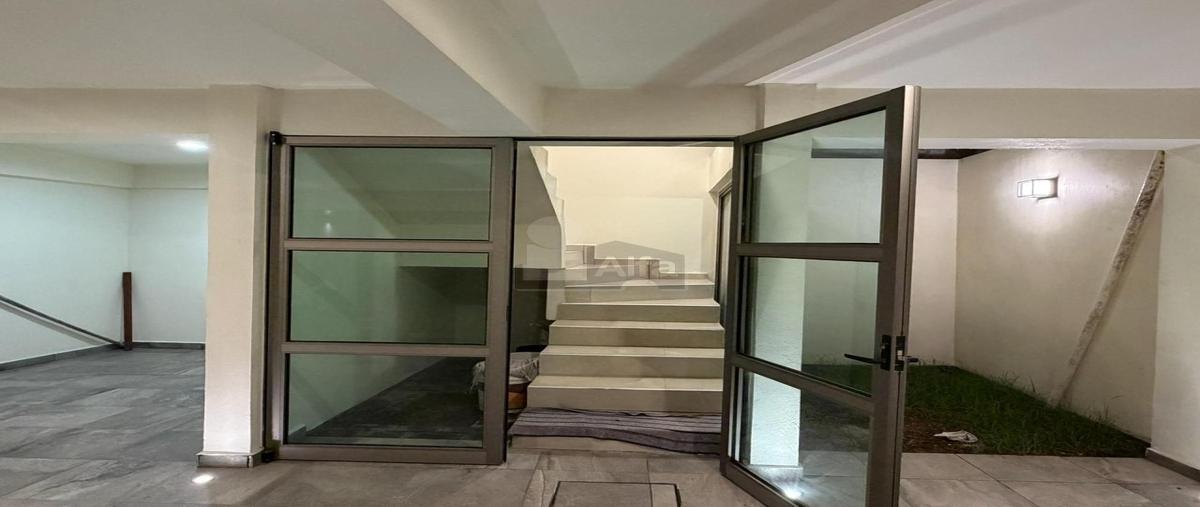 Foto de casa en venta en calle e 38 38, culhuacán, iztapalapa, df / cdmx, 0 No. 04