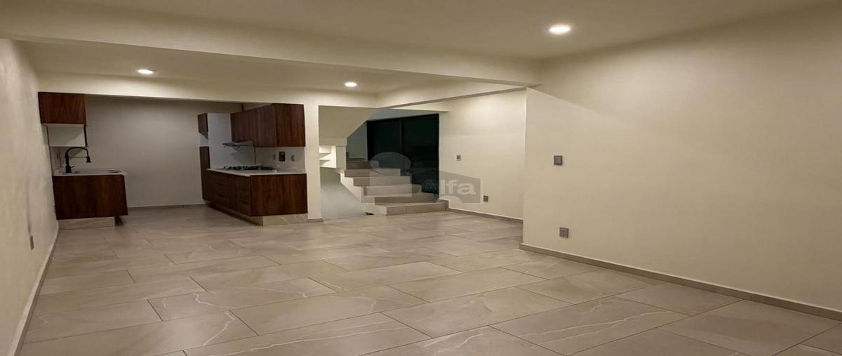 Foto de casa en venta en calle e 38 38, culhuacán, iztapalapa, df / cdmx, 0 No. 05