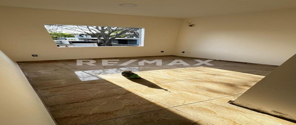 Foto de casa en venta en calle e , enrique cárdenas gonzalez, tampico, tamaulipas, 31068009 No. 03