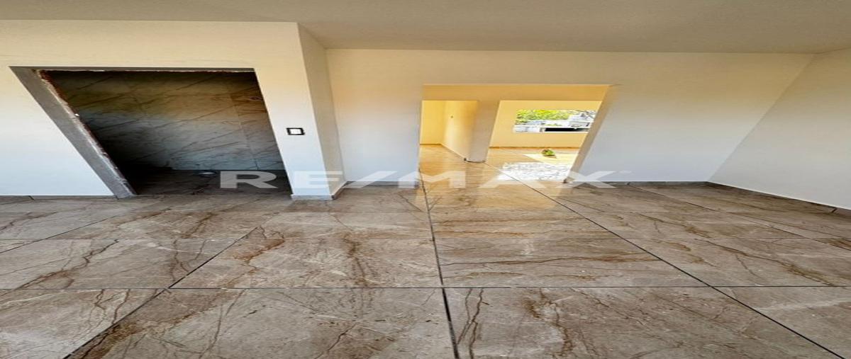 Foto de casa en venta en calle e , enrique cárdenas gonzalez, tampico, tamaulipas, 31068009 No. 04