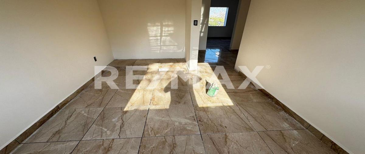 Foto de casa en venta en calle e , enrique cárdenas gonzalez, tampico, tamaulipas, 31068009 No. 05