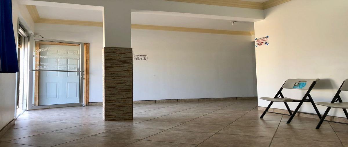 Foto de edificio en renta en calle e , vicente guerrero, san quintín, baja california, 24697918 No. 04