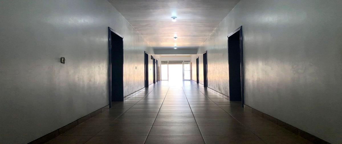 Foto de edificio en renta en calle e , vicente guerrero, san quintín, baja california, 24697918 No. 05