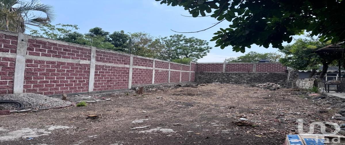 Foto de terreno habitacional en calle ebano 66, pedregal de las fuentes, jiutepec, morelos, 31355709 foto 03 Foto de terreno habitacional en venta en calle ebano 66, pedregal de las fuentes, jiutepec, morelos, 31355709 No. 03