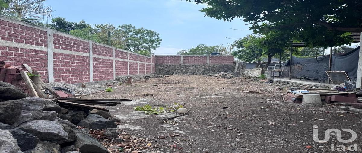 Foto de terreno habitacional en calle ebano 66, pedregal de las fuentes, jiutepec, morelos, 31355709 foto 04 Foto de terreno habitacional en venta en calle ebano 66, pedregal de las fuentes, jiutepec, morelos, 31355709 No. 04