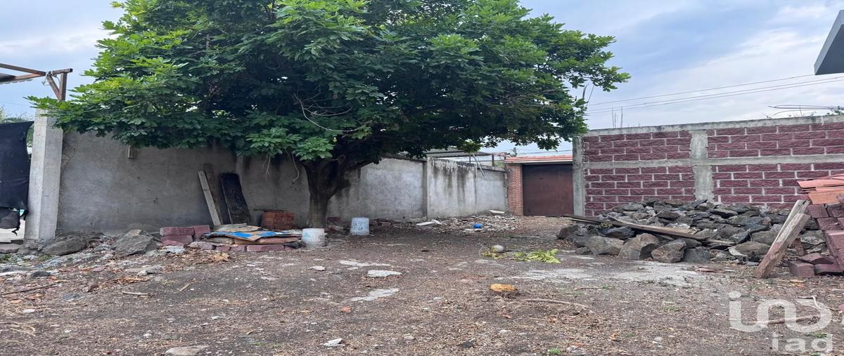 Foto de terreno habitacional en calle ebano 66, pedregal de las fuentes, jiutepec, morelos, 31355709 foto 05 Foto de terreno habitacional en venta en calle ebano 66, pedregal de las fuentes, jiutepec, morelos, 31355709 No. 05