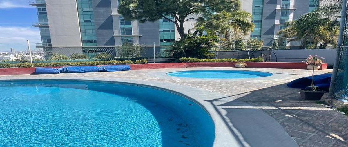 Foto de casa en venta en calle eca do queirós 1031, callejón del parque, zapopan, jalisco, 0 No. 03