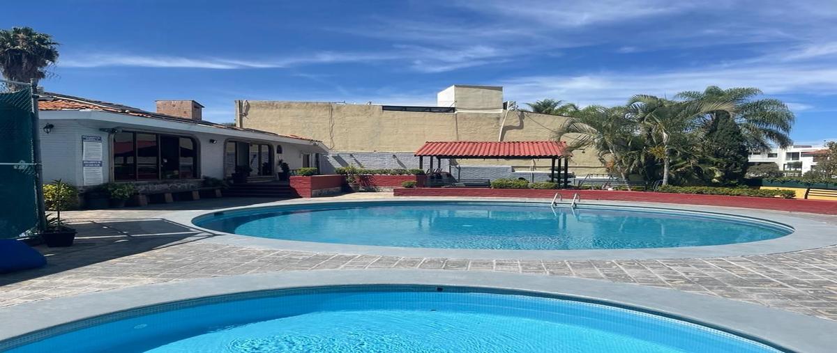 Foto de casa en venta en calle eca do queirós 1031, callejón del parque, zapopan, jalisco, 0 No. 04