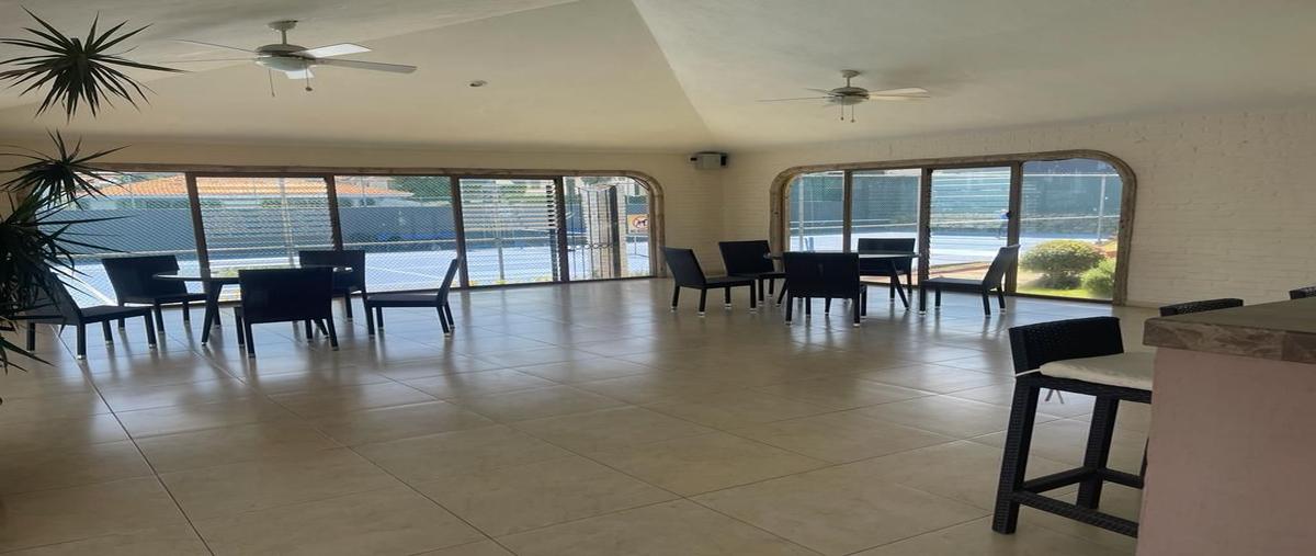 Foto de casa en venta en calle eca do queirós 1031, callejón del parque, zapopan, jalisco, 0 No. 05