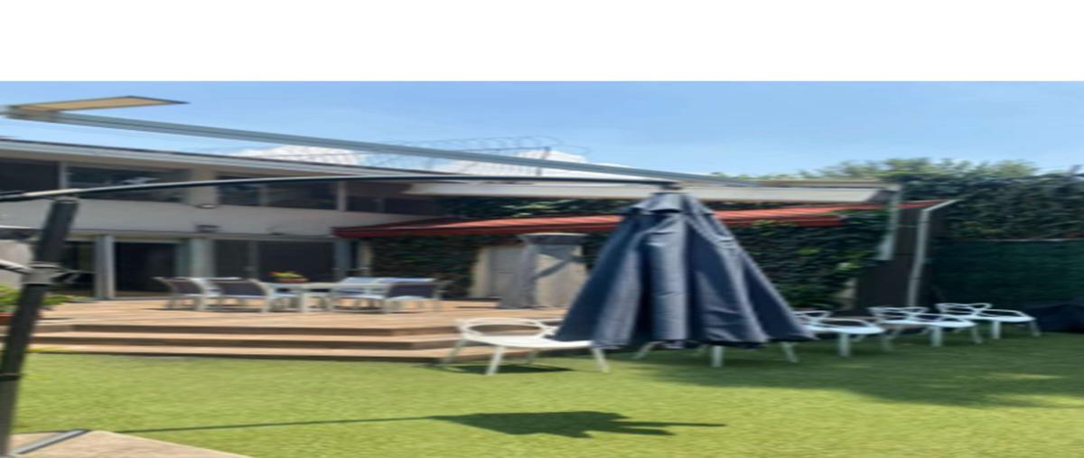 Foto de casa en venta en calle economia , lomas anáhuac, huixquilucan, méxico, 30353718 No. 04