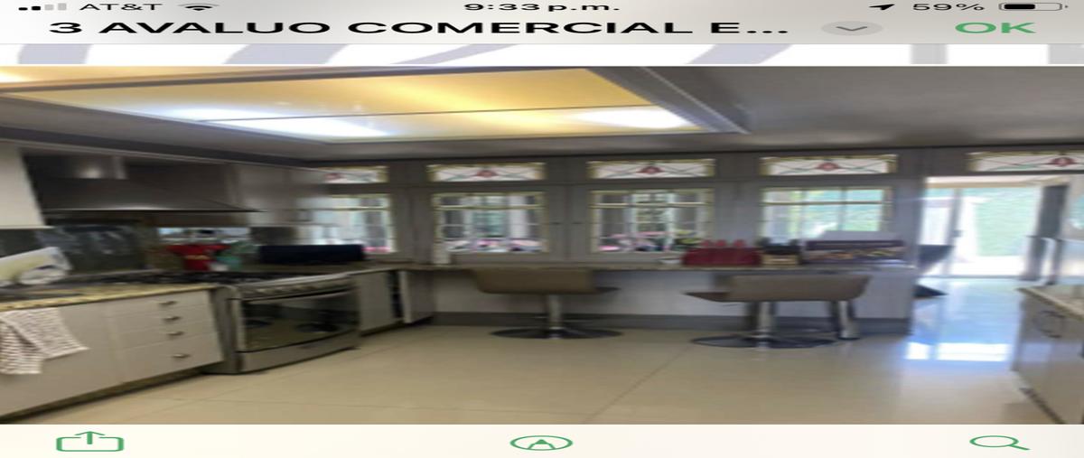 Foto de casa en venta en calle economia , lomas anáhuac, huixquilucan, méxico, 30353718 No. 05