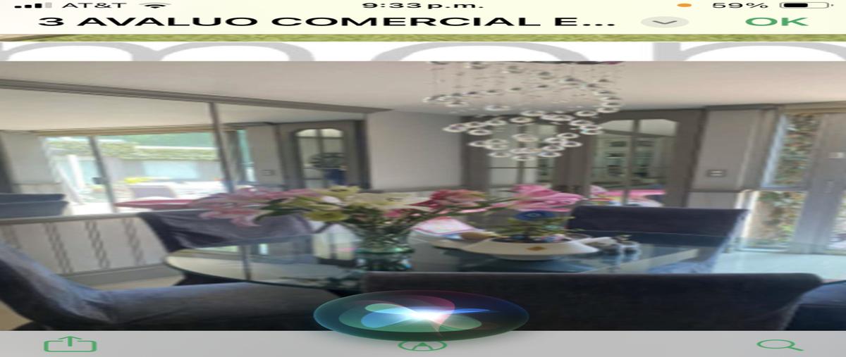 Foto de casa en venta en calle economia , lomas anáhuac, huixquilucan, méxico, 30353718 No. 06