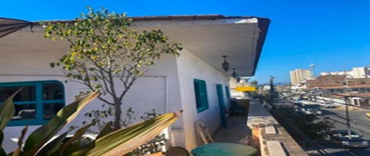 Foto de casa en condominio en venta en calle ecuador 1778, lázaro cárdenas, puerto vallarta, jalisco, 0 No. 03