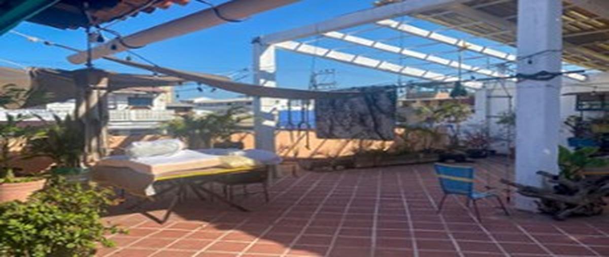 Foto de casa en condominio en venta en calle ecuador 1778, lázaro cárdenas, puerto vallarta, jalisco, 0 No. 04