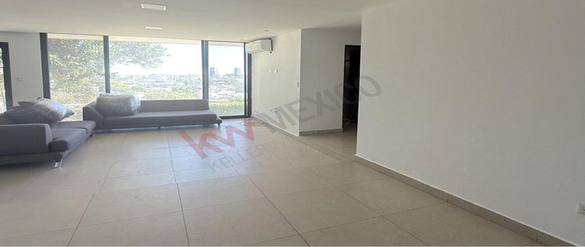 Foto de departamento en calle ecuador 303, vista hermosa, monterrey, nuevo león, 0 foto 03 Foto de departamento en renta en calle ecuador 303, vista hermosa, monterrey, nuevo león, 0 No. 03