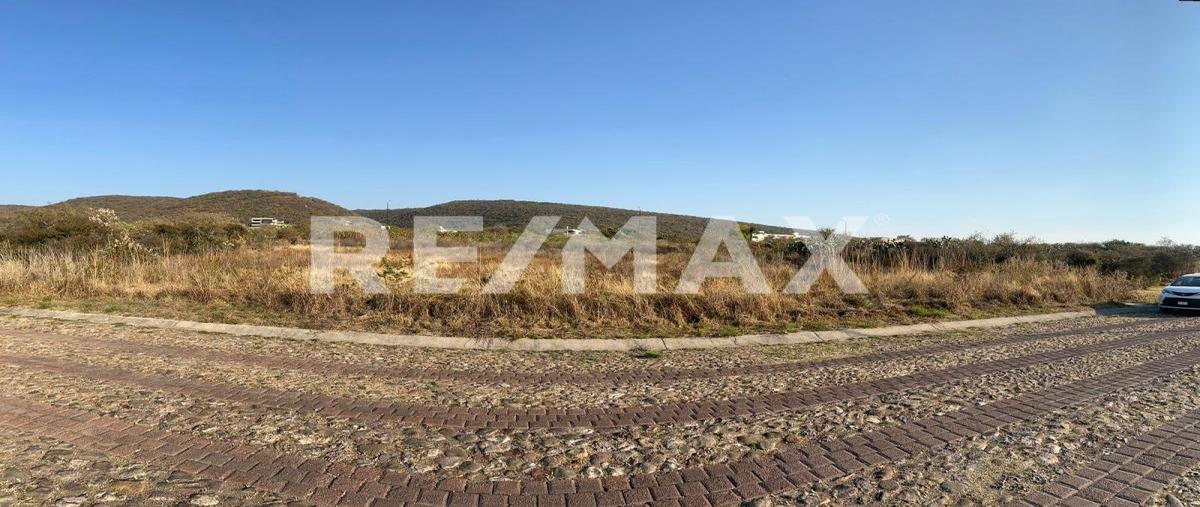 Foto de terreno habitacional en venta en calle edfu , jaramillo de abajo, lagos de moreno, jalisco, 0 No. 05