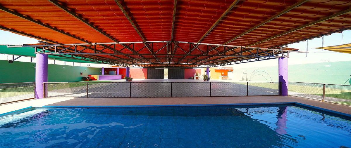 Foto de local en venta en calle edu , valle dorado, la paz, baja california sur, 31051387 No. 04