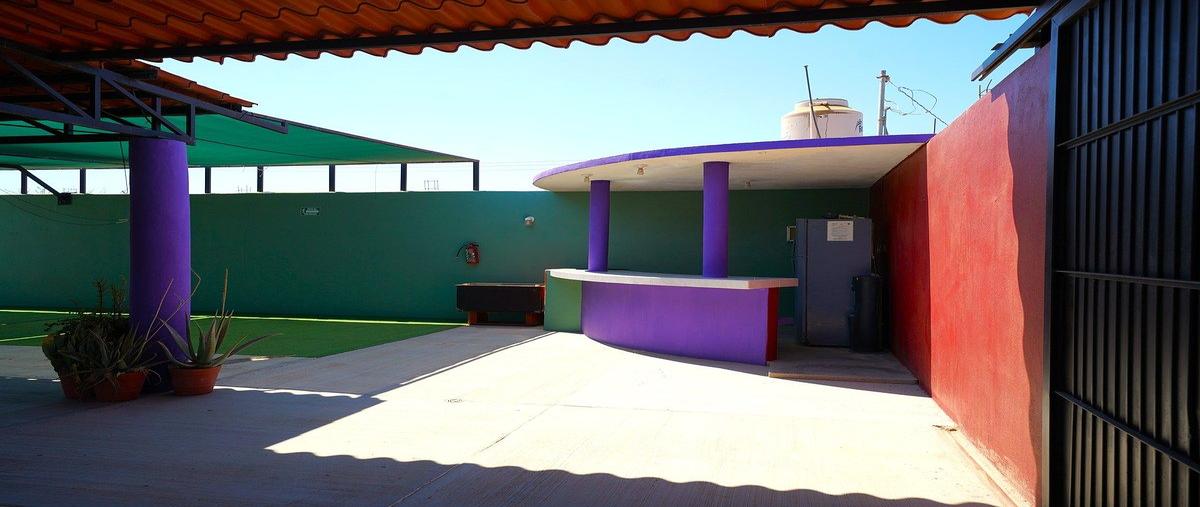 Foto de local en venta en calle edu , valle dorado, la paz, baja california sur, 31051387 No. 07
