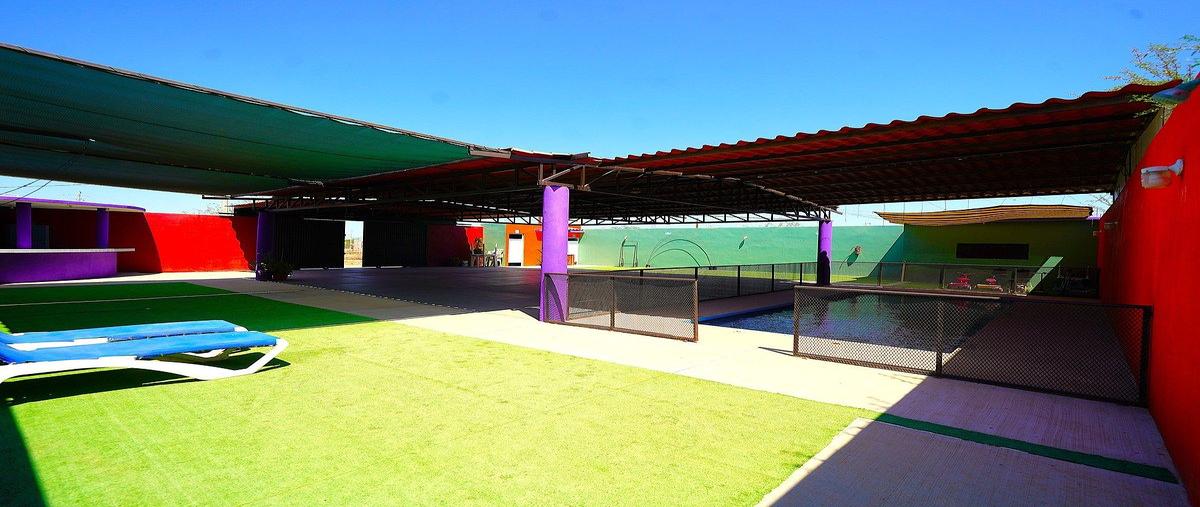 Foto de local en venta en calle edu , valle dorado, la paz, baja california sur, 0 No. 10