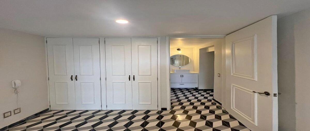 Foto de departamento en renta en calle efraín gonzález luna , americana, guadalajara, jalisco, 31081516 No. 06