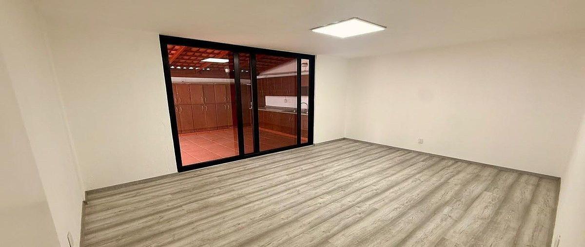 Foto de oficina en venta en calle efraín gonzález luna , americana, guadalajara, jalisco, 0 No. 04