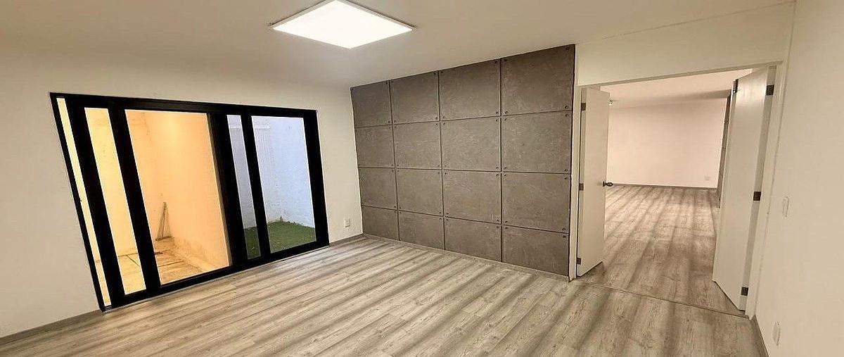 Foto de oficina en venta en calle efraín gonzález luna , americana, guadalajara, jalisco, 0 No. 06