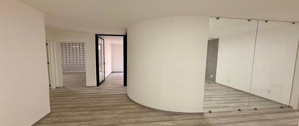 Foto de oficina en venta en calle efraín gonzález luna , americana, guadalajara, jalisco, 0 No. 11