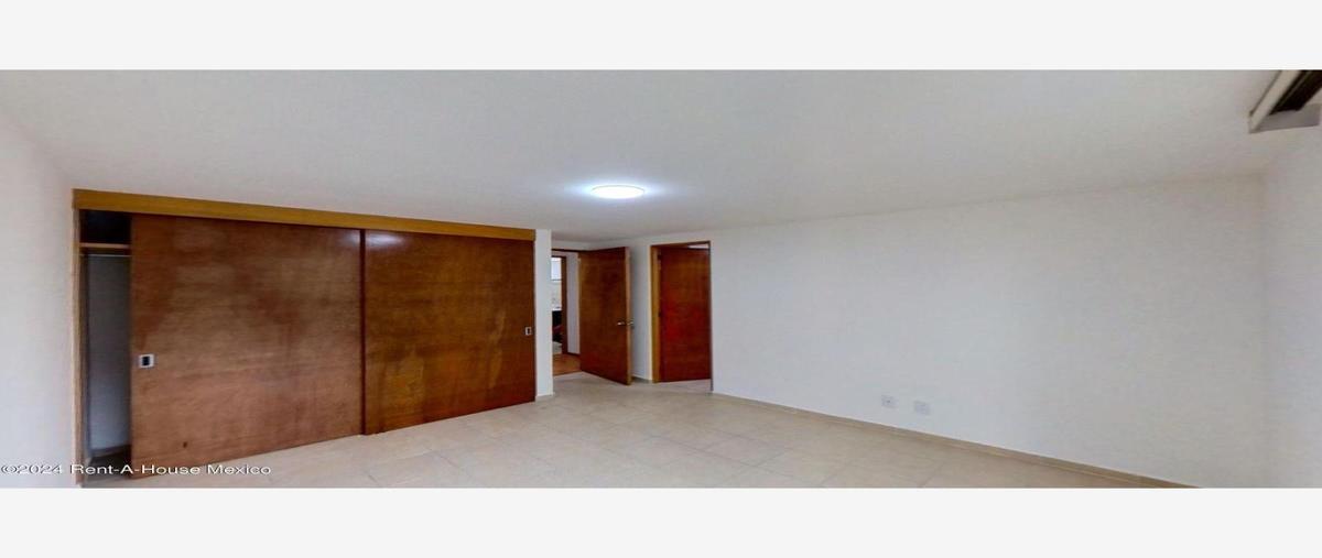 Foto de departamento en venta en calle eje central lázaro cárdenas 1, narvarte oriente, benito juárez, df / cdmx, 27501180 No. 03