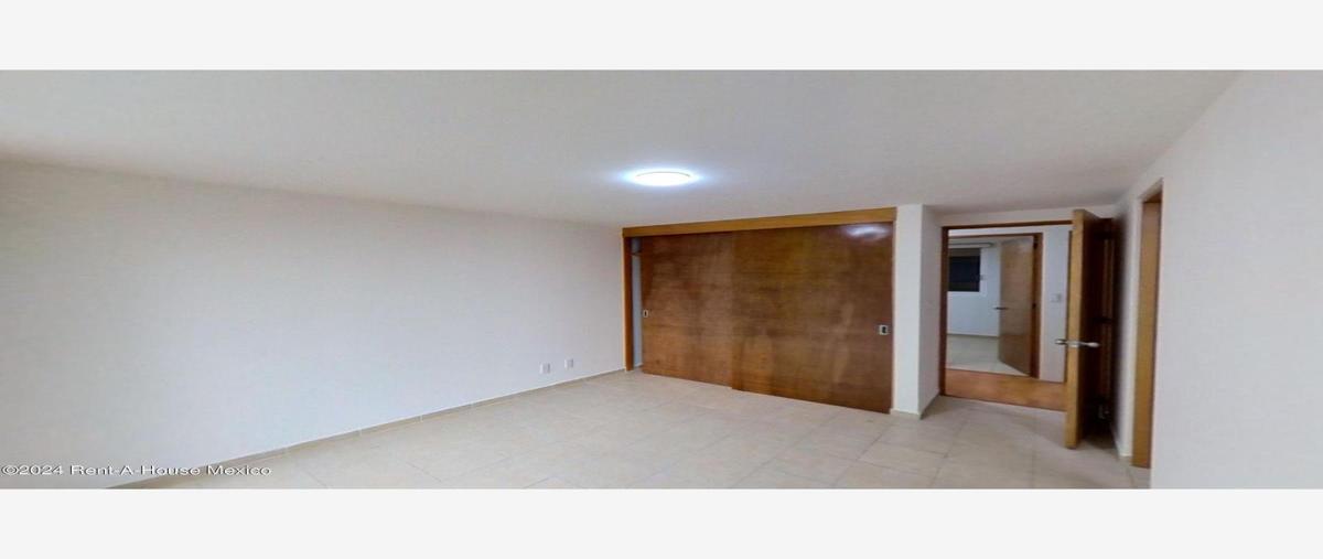 Foto de departamento en venta en calle eje central lázaro cárdenas 1, narvarte oriente, benito juárez, df / cdmx, 27501180 No. 04