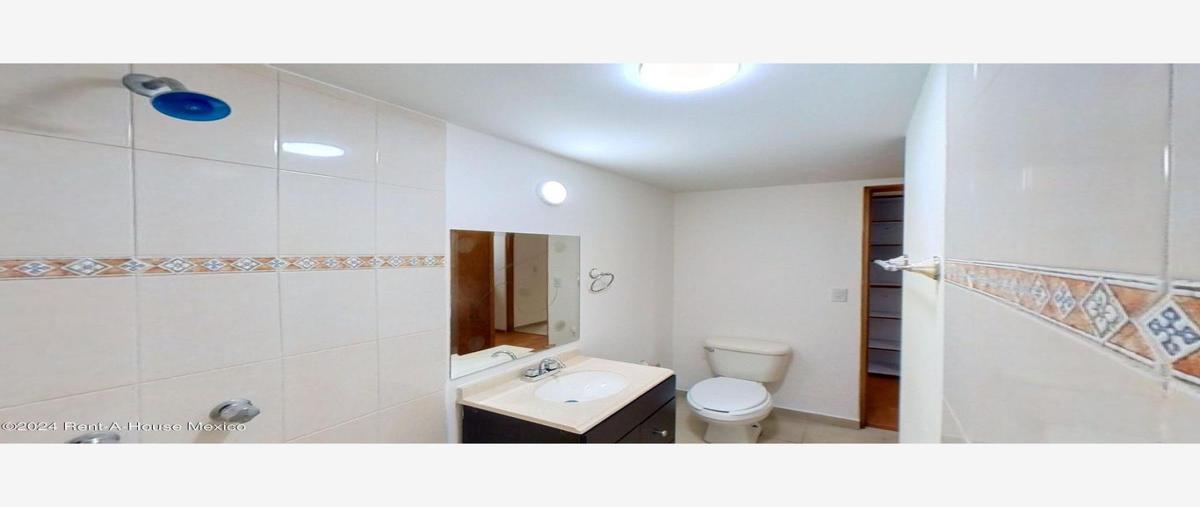 Foto de departamento en venta en calle eje central lázaro cárdenas 1, narvarte oriente, benito juárez, df / cdmx, 27501180 No. 05